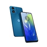 Sell Phone